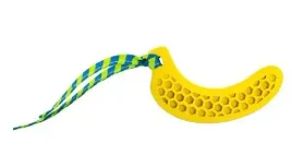 zabawka-dentystyczna-banan-dla-szczeniat-12cm-pies