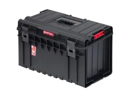 qbrick-skrzynka-narzedziowa-one-450-basic-system-solidna
