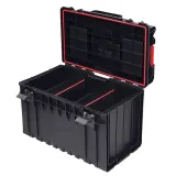 qbrick-skrzynka-narzedziowa-one-450-basic-system-solidna-stan-nowy
