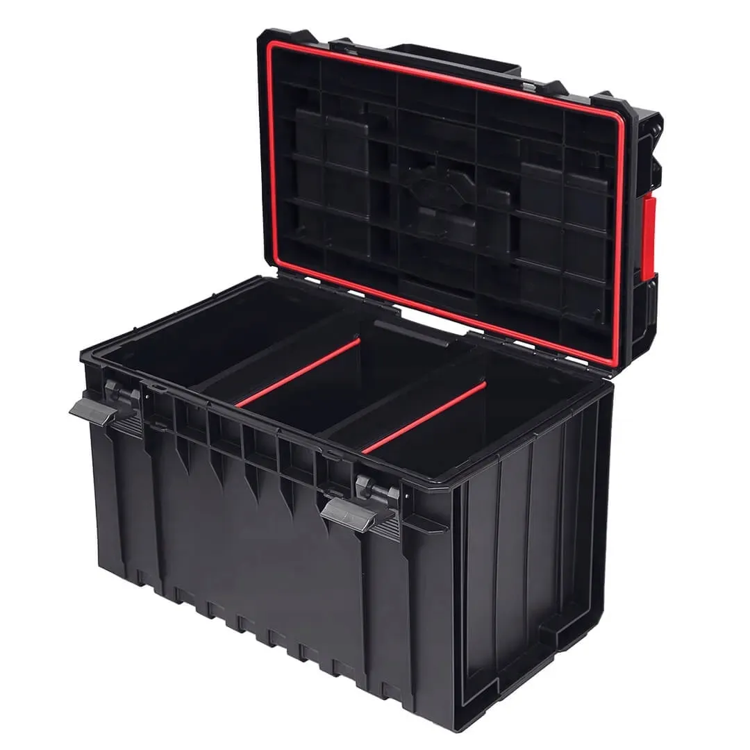 qbrick-skrzynka-narzedziowa-one-450-basic-system-solidna