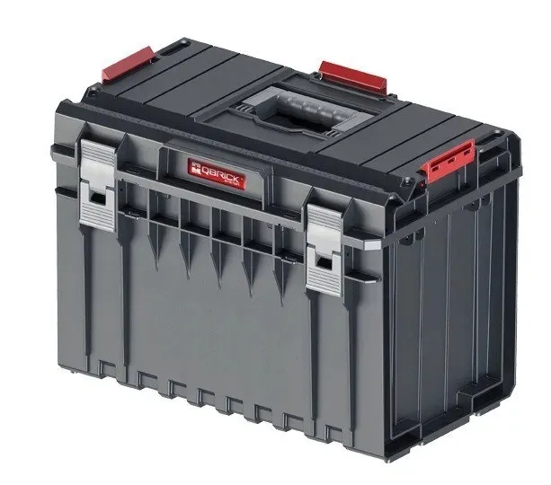 qbrick-skrzynka-narzedziowa-one-450-basic-system-solidna-szerokosc-produktu-59-cm