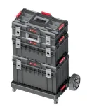 qbrick-skrzynka-narzedziowa-one-450-basic-system-solidna-stan-nowy-dlugosc-39-cm