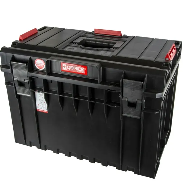 qbrick-skrzynka-narzedziowa-one-450-basic-system-solidna-dlugosc-39-cm-wysokosc-produktu-42-cm