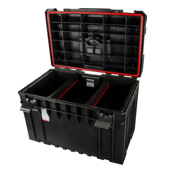 qbrick-skrzynka-narzedziowa-one-450-basic-system-solidna-dlugosc-39-cm-szerokosc-produktu-59-cm