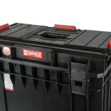 qbrick-skrzynka-narzedziowa-one-450-basic-system-solidna-dlugosc-39-cm-kod-producenta-skrq450bczapg003