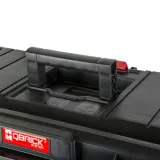 qbrick-skrzynka-narzedziowa-one-450-basic-system-solidna-wysokosc-produktu-42-cm-stan-nowy