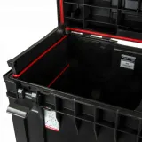 qbrick-skrzynka-narzedziowa-one-450-basic-system-solidna-wysokosc-produktu-42-cm-dlugosc-39-cm