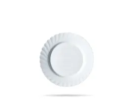 talerz-deserowy-195-cm-talerz-plytki-bialy-trianon-luminarc