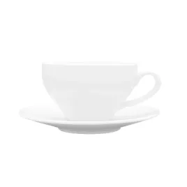 filizanka-300-ml-i-spodek-17-cm-paula-lubiana