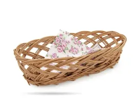 kosz-wiklinowy-taca-na-pieczywo-32-cm-eko-wik
