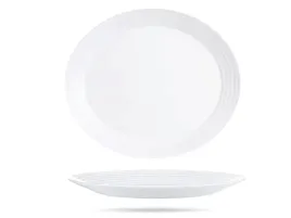 duzy-polmisek-owalny-33-x-28-cm-bialy-harena-luminarc