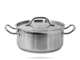 garnek-gastronomiczny-5-l-niski-24-x-11-cm-stal-yato-gastro