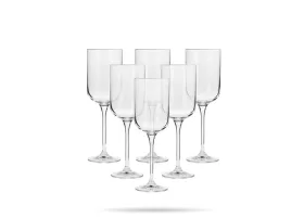 6-kieliszkow-wino-czerwone-350-ml-glamour-krosno