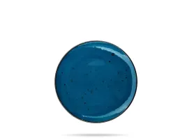 talerz-deserowy-22-cm-cottage-laguna-alumina-bogucice