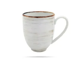 kubek-400-ml-nostalgia-white-alumina-bogucice