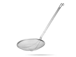 lyzka-cedzakowa-nierdzewna-26-cm-stal-yato