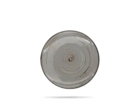 talerz-deserowy-22-cm-nostalgia-popiel-bogucice