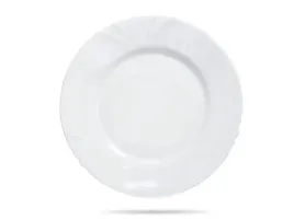 talerz-deserowy-195-cm-plytki-bialy-cadix-luminarc