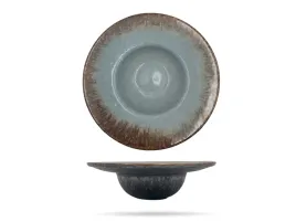 talerz-do-pasty-23-cm-still-topaz-kera-ceramika