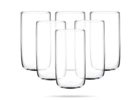6-x-wysoka-szklanka-iconic-365-ml-pasabahce