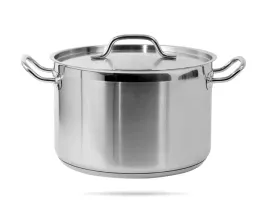garnek-gastronomiczny-z-pokrywa-111-l-28x18-cm-yato