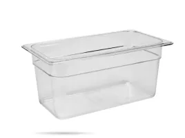 pojemnik-pc-gastronomiczny-gn-1-3-200-mm-yato