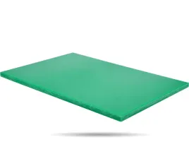 deska-do-krojenia-haccp-60-x-40-zielona-yato