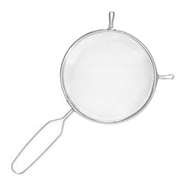 sitko-stalowe-23-cm-kitchen-line-hendi-marka-hendi