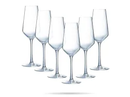 zestaw-6-kieliszkow-230-ml-arcoroc-juliette