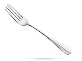 widelec-stolowy-207-cm-stal-18-10-baguette-amefa