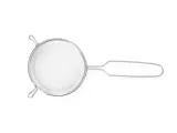sitko-stalowe-23-cm-kitchen-line-hendi-stan-nowy-marka-hendi