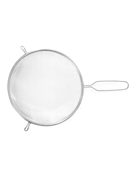 sitko-stalowe-23-cm-kitchen-line-hendi-stan-nowy-kod-producenta-1004255