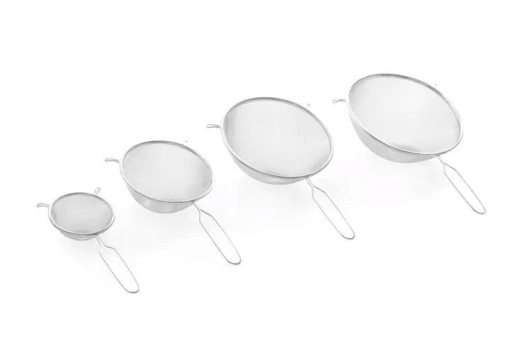 sitko-stalowe-23-cm-kitchen-line-hendi-marka-hendi-stan-nowy