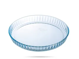 naczynie-zaroodporne-do-tarty-31-cm-pyrex