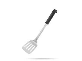 szpatula-do-serwowania-kitchen-line-355-cm-hendi