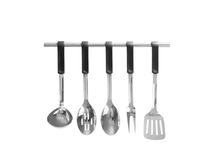 szpatula-do-serwowania-kitchen-line-355-cm-hendi-rodzaj-lopatka-szpatulka