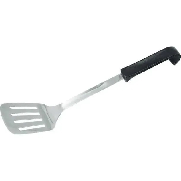 szpatula-do-serwowania-kitchen-line-355-cm-hendi-stan-nowy-rodzaj-lopatka-szpatulka