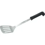 szpatula-do-serwowania-kitchen-line-355-cm-hendi-stan-nowy-rodzaj-lopatka-szpatulka