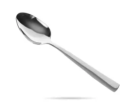 lyzka-deserowa-18-10-prato-ambition