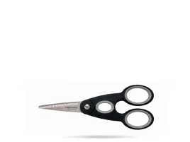 nozyczki-uniwersalne-22-cm-ff-fiskars