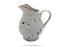 mlecznik-250-ml-cottage-grey-alumina-bogucice