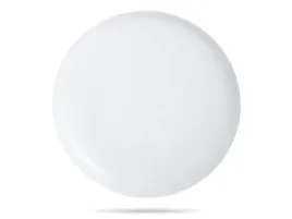 talerz-obiadowy-32-cm-okragly-polmisek-talerz-pizza-bialy-diwali-luminarc