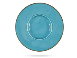 talerz-plytki-27-cm-turkus-art-muza-lubiana