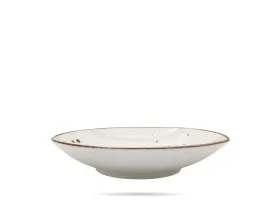 talerz-gleboki-22-cm-cottage-cream-bogucice