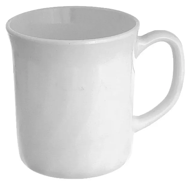kubek-290-ml-bialy-trianon-luminarc-stan-nowy-pojemnosc-290-ml