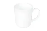 kubek-290-ml-bialy-trianon-luminarc-stan-nowy-wzor-dominujacy-bez-wzoru