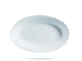 polmisek-owalny-sledziarka-talerz-22-x-135-cm-bialy-trianon-luminarc