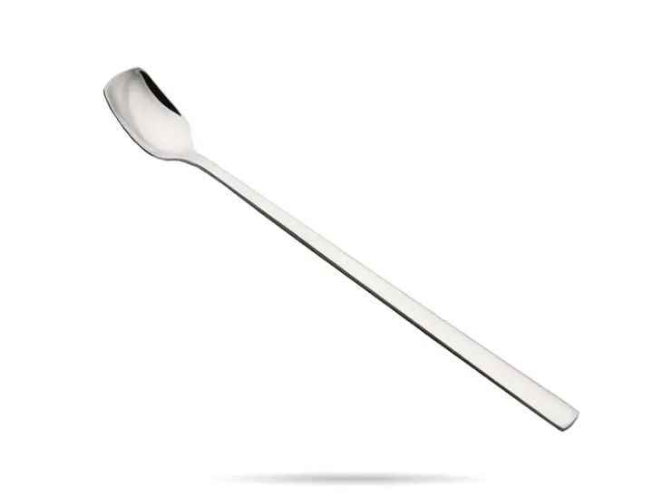 lyzeczka-do-latte-202-cm-moderno-amefa