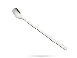 lyzeczka-do-latte-202-cm-moderno-amefa
