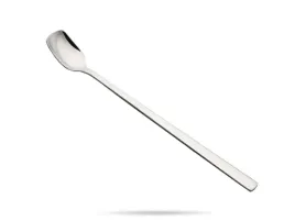 lyzeczka-do-latte-202-cm-moderno-amefa